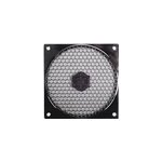 Ff121, filtre � poussi�re