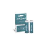 Fh - 18650 - li - ion, batterie