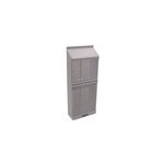 Fh2000 1 pièce(s), support Fh2000 1 pièce(s), support