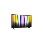 Fhd 32lq63006la. aeu tv 81, 3 cm (32 ; ) full hd smart tv wifi noir 32 ; led