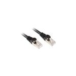 Fibre optique lc / sc 50 / 125 om4 lszh, cble