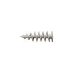 Fid ii plus, 570349, cheville