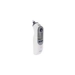 Fieberthermometer thermoscan 7 + , thermom�tre m�dical