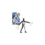 Figurine 15 cm deluxe mr. terrific superman movie