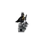 Figurine de batman , jouets de construction Figurine de batman , jouets de construction