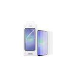 Film de protection pour galaxy a36 5g Film de protection pour galaxy a36 5g