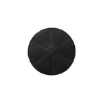 Filtre � charbon actif miz 0031 n
