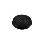 Filtre � charbon actif miz 1000 n