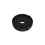 Filtre � charbon actif miz6000, pour ch22010 / 21060 sbz / wbz