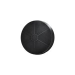 Filtre � charbon actif universel mi 160 n