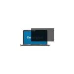 Filtre de confidentialit� amovible 2 directions pour ordinateurs portables 13, 3 d; 16:10