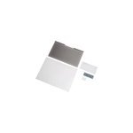 Filtre de confidentialité magnétique magpro pour ordinateurs portables 14 ; (16:9) Filtre de confidentialité magnétique magpro pour ordinateurs portables 14 ; (16:9)