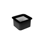 Filtre hepa 13 et anti - formald�hyde, 1 pi�ce