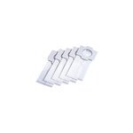 Filtre papier maki 198745 - 3, sac pour aspirateur