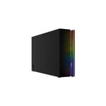 Firecuda gaming hub 8 to, disque dur Firecuda gaming hub 8 to, disque dur