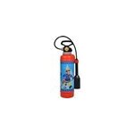 Fireman sam - fire extinguisher pro, jeu de r�le