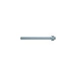 Fis a m10 x 150, vis Fis a m10 x 150, vis