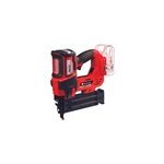 Fixetto 18 / 50 n, 4257795, clouteuse