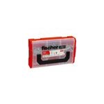 Fixtainer sx plus 567903, cheville