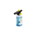 Fj 10 c foam jet connect & clean, pulvérisateur Fj 10 c foam jet connect & clean, pulvérisateur