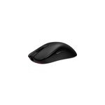 Fk2 - dw souris gaming droitier rf sans fil 3200 dpi