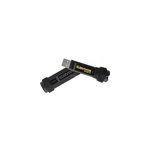 Flash survivor stealth 128 go, clé usb Flash survivor stealth 128 go, clé usb