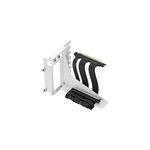 Flex 2 pcie 4. 0 x16, c�ble d''extension