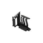 Flex 2 pcie 4. 0 x16, support + c�ble de rallonge, c�ble d''extension