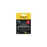 Flex line 32 gb, cl� usb
