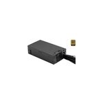 Flexguru pro alimentation modulaire 500 watt