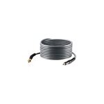 Flexible hp premium flex anti twist, tuyau Flexible hp premium flex anti twist, tuyau