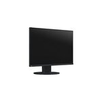 Flexscan ev2400r - bk 23. 8 ; moniteur