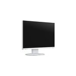 Flexscan ev2400r - wt 23. 8 ; moniteur