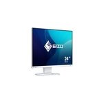 Flexscan ev2410r 24. 1 ; moniteur