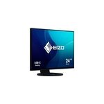 Flexscan ev2485 24 ; moniteur