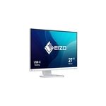 Flexscan ev2720s 27 ; moniteur