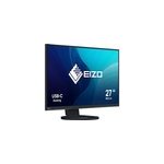 Flexscan ev2720s 27 ; moniteur