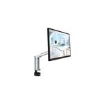 Flexscan flt 23. 8 ; moniteur
