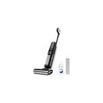 Floor one s6 flashdry pet, aspirateur sec / humide