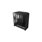 Flow h9 bo�tier midi tower