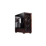 Flux pro noctua edition atx bo�tier big tower