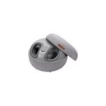 Fm 120 2 - en - 1 appareil de massage shiatsu pour les pieds