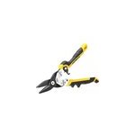 Fmht73756 cisaille droit