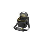 Fmst17624 - 1, sac