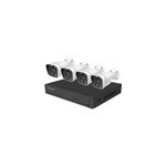 Fna 108 e b4 2t, bundle