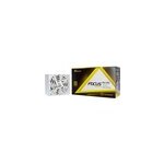 Focus gx atx3. 0 alimentation modulaire 750 watt