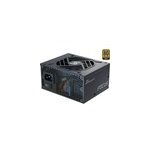 Focus sgx (2021) alimentation modulaire 750 watt