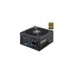 Focus sgx alimentation modulaire 650 watt