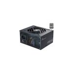 Focus spx - 650, 650 watt alimentation Focus spx - 650, 650 watt alimentation