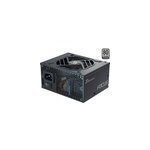 Focus spx - 750, 750 watt alimentation